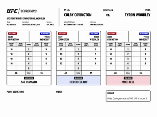 Scorecard Search GIF