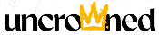Uncrowned Logo